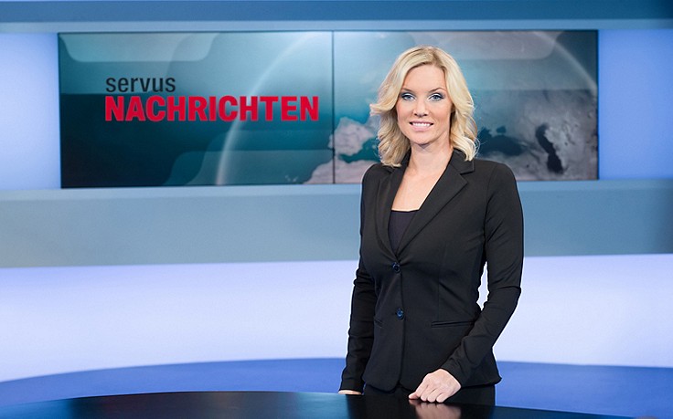 Servus Tv Nachrichten Gestern